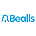 Bealls.png
